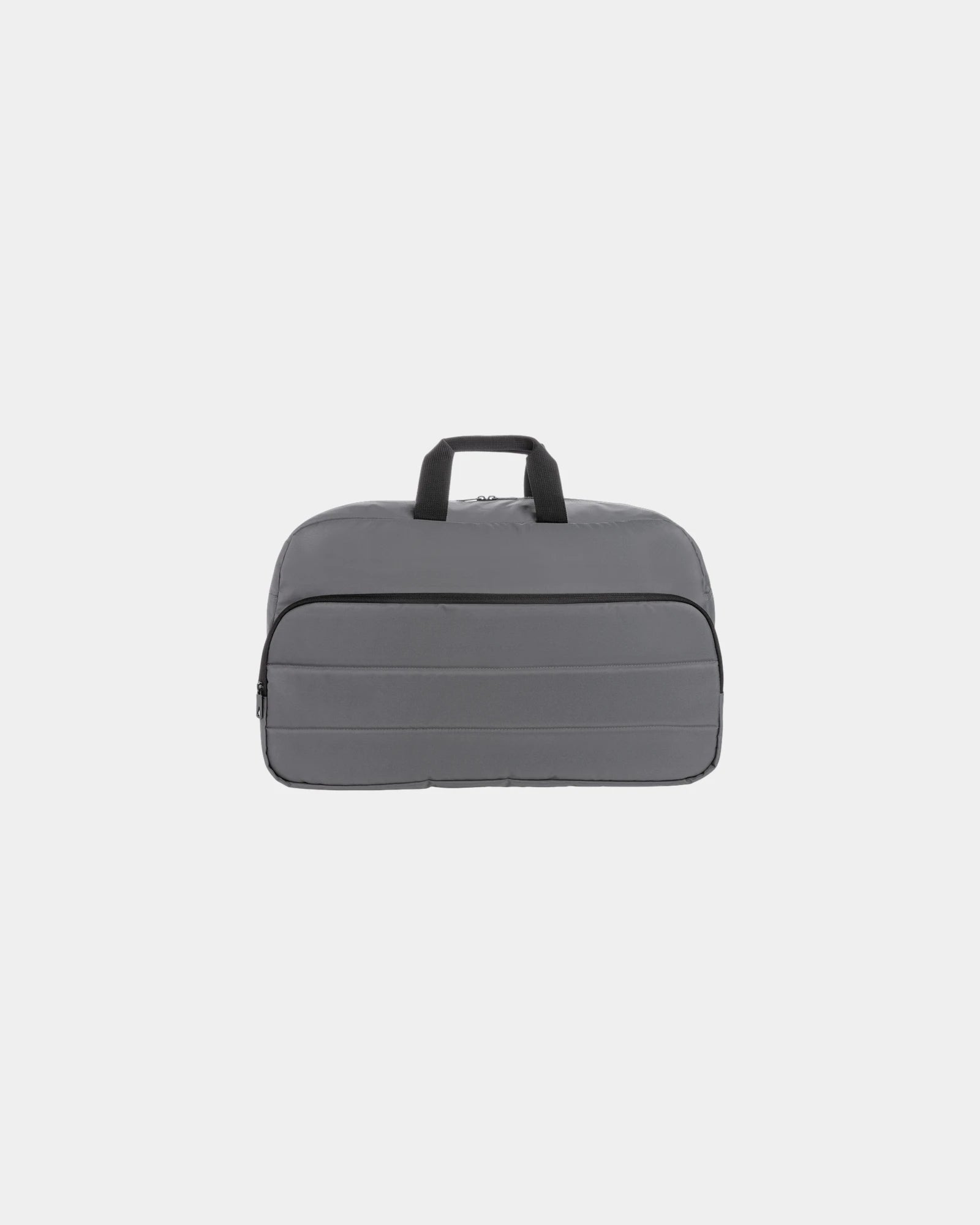 Sac weekend rPET AWARE™ 35L à personnaliser - 8