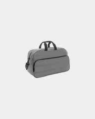 Sac weekend rPET AWARE™ 35L à personnaliser - Antracite
