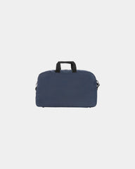 Sac weekend rPET AWARE™ 35L à personnaliser - 17