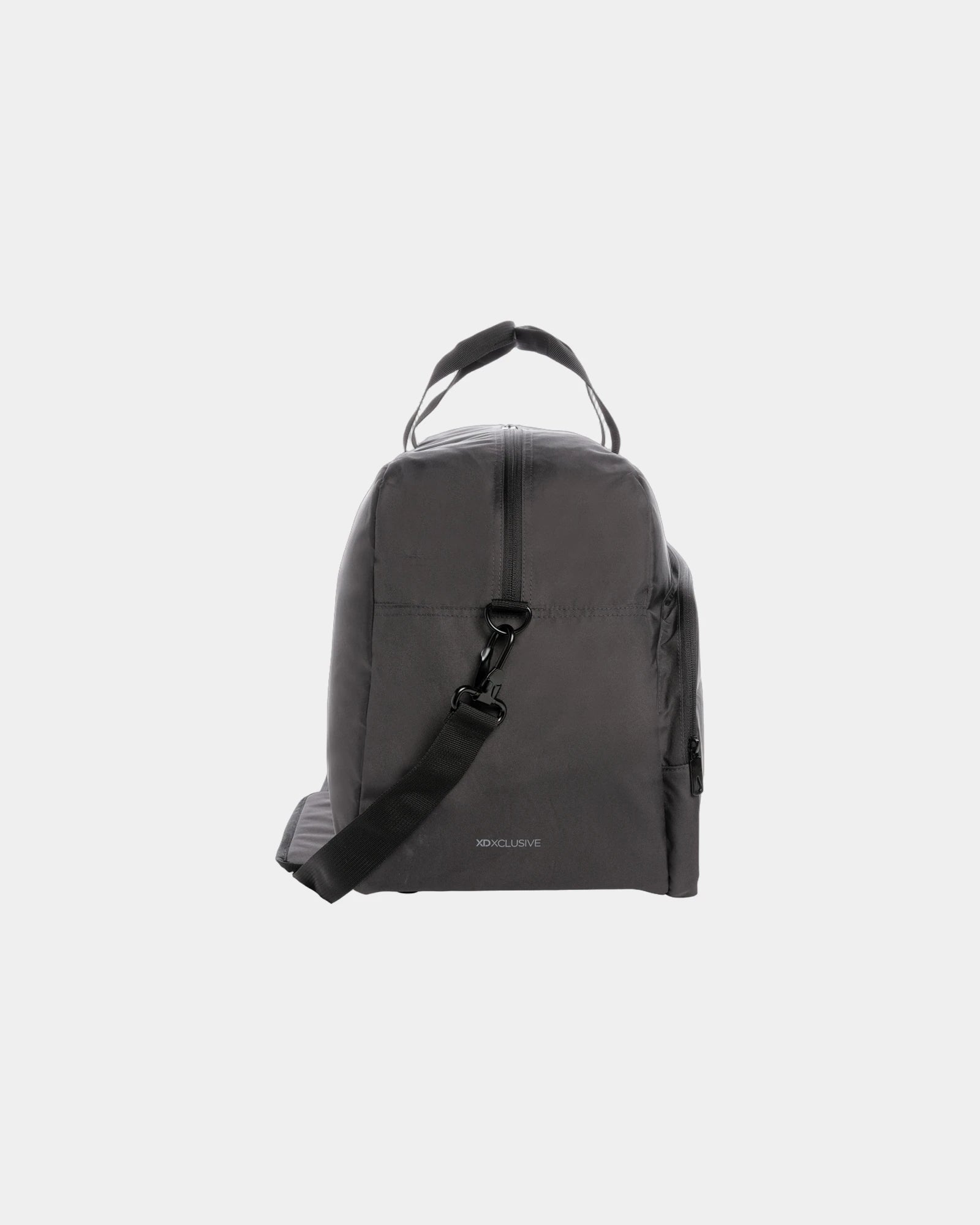 Sac weekend rPET AWARE™ 35L à personnaliser - 2