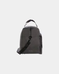 Sac weekend rPET AWARE™ 35L à personnaliser - 2