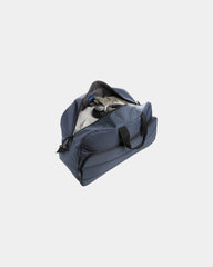 Sac weekend rPET AWARE™ 35L à personnaliser - 18
