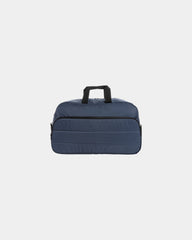 Sac weekend rPET AWARE™ 35L à personnaliser - 15