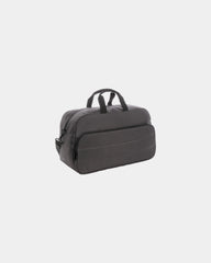 Sac weekend rPET AWARE™ 35L à personnaliser - 5