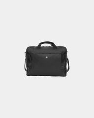 Sac ordinateur polyester 15" à personnaliser - 3