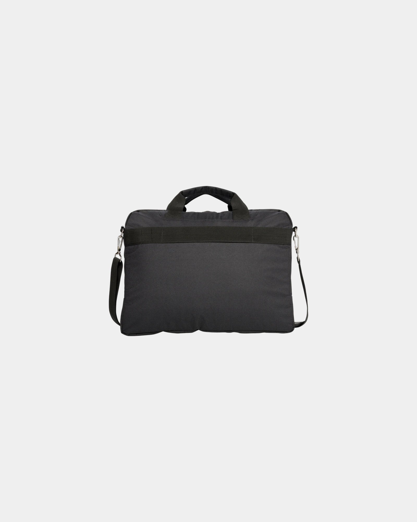 Sac ordinateur polyester 15" à personnaliser - 4