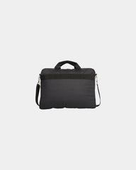 Sac ordinateur polyester 15" à personnaliser - 4