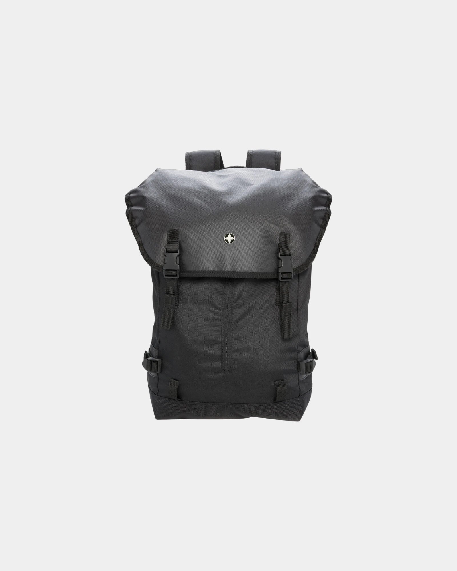 Sac à dos ordinateur polyester 20L à personnaliser - 1