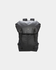 Sac à dos ordinateur polyester 20L à personnaliser - 1