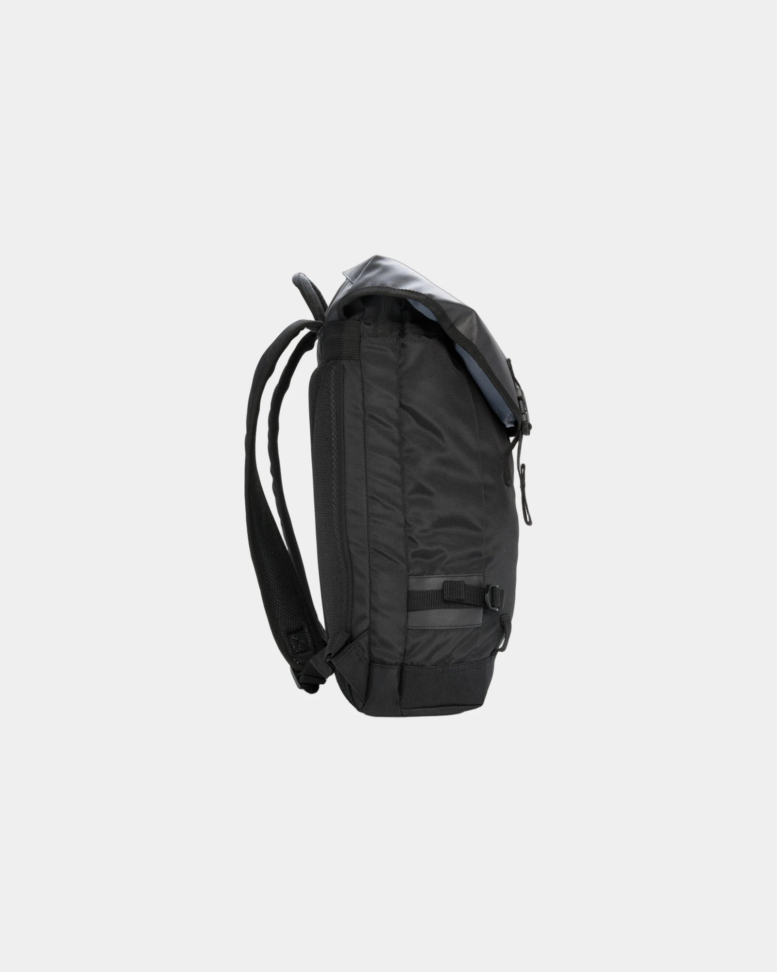 Sac à dos ordinateur polyester 20L à personnaliser - 2