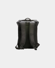 Sac à dos ordinateur polyester 20L à personnaliser - 3