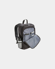Sac à dos ordinateur polyester 17" à personnaliser - 5