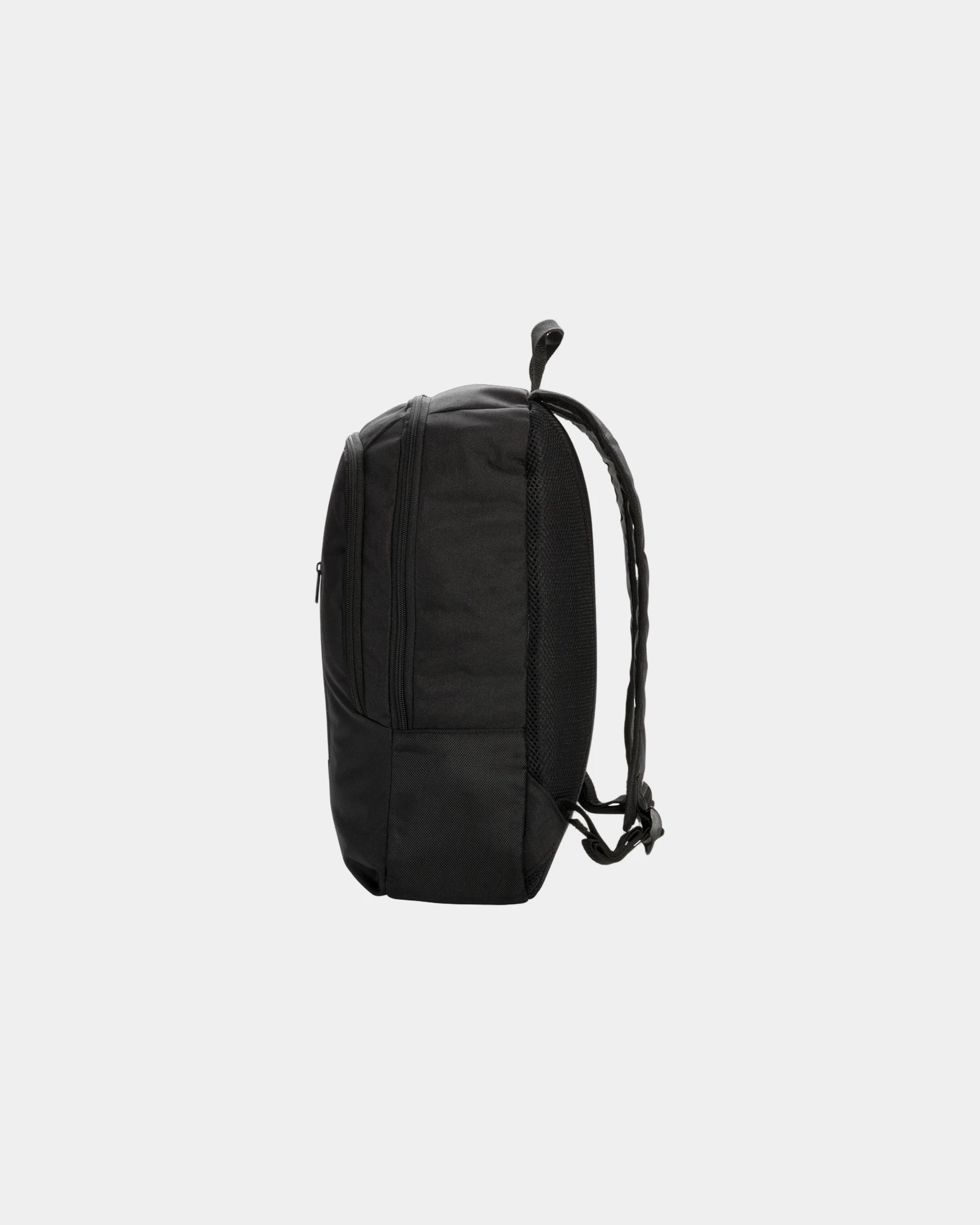 Sac à dos ordinateur polyester 17" à personnaliser - 3