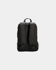 Sac à dos ordinateur polyester 17" à personnaliser - 4