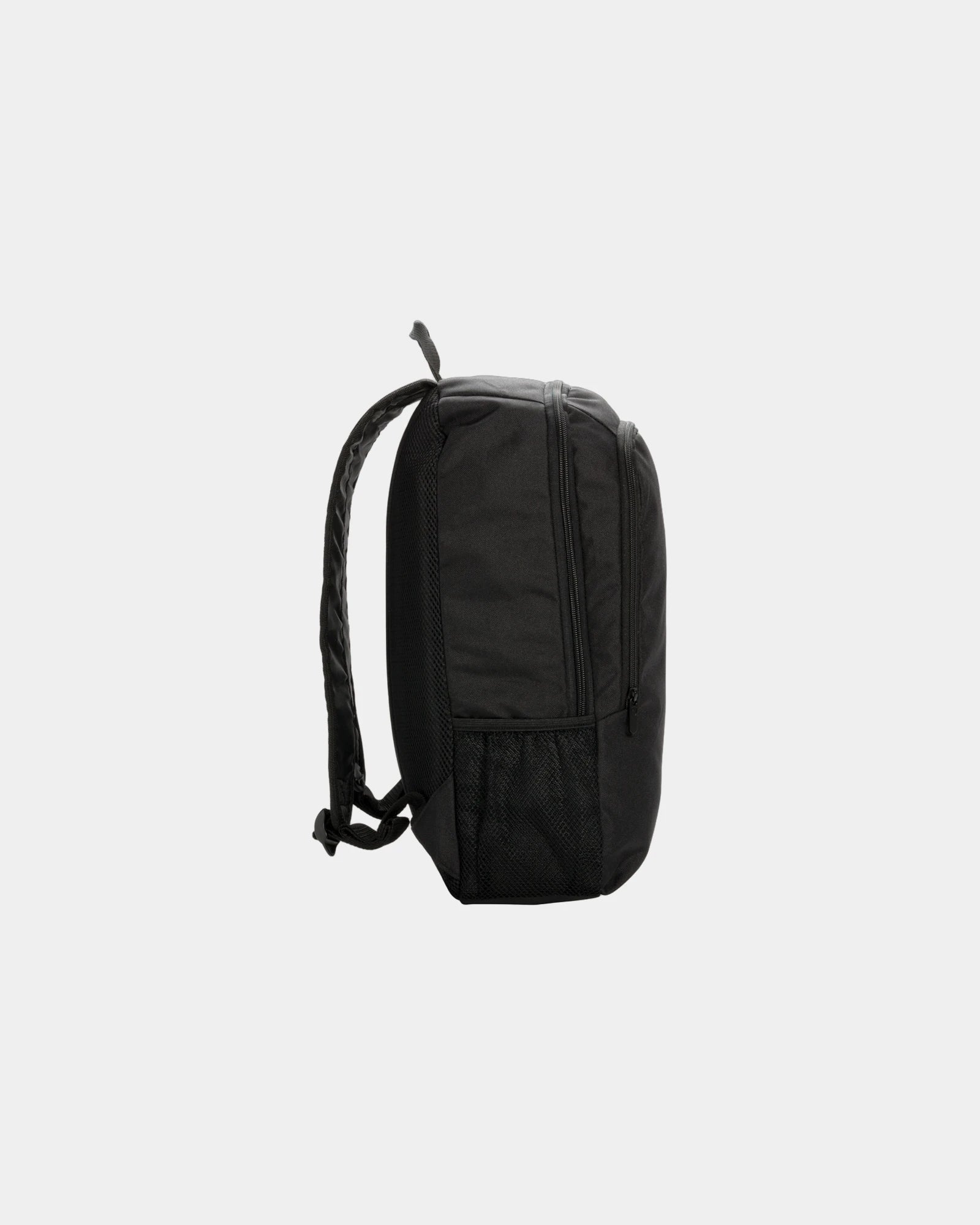 Sac à dos ordinateur polyester 17" à personnaliser - 2