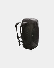 Sac de sport polyester 48L à personnaliser - 4