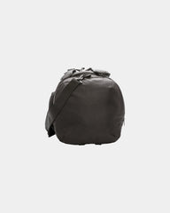 Sac de sport polyester 48L à personnaliser - 3