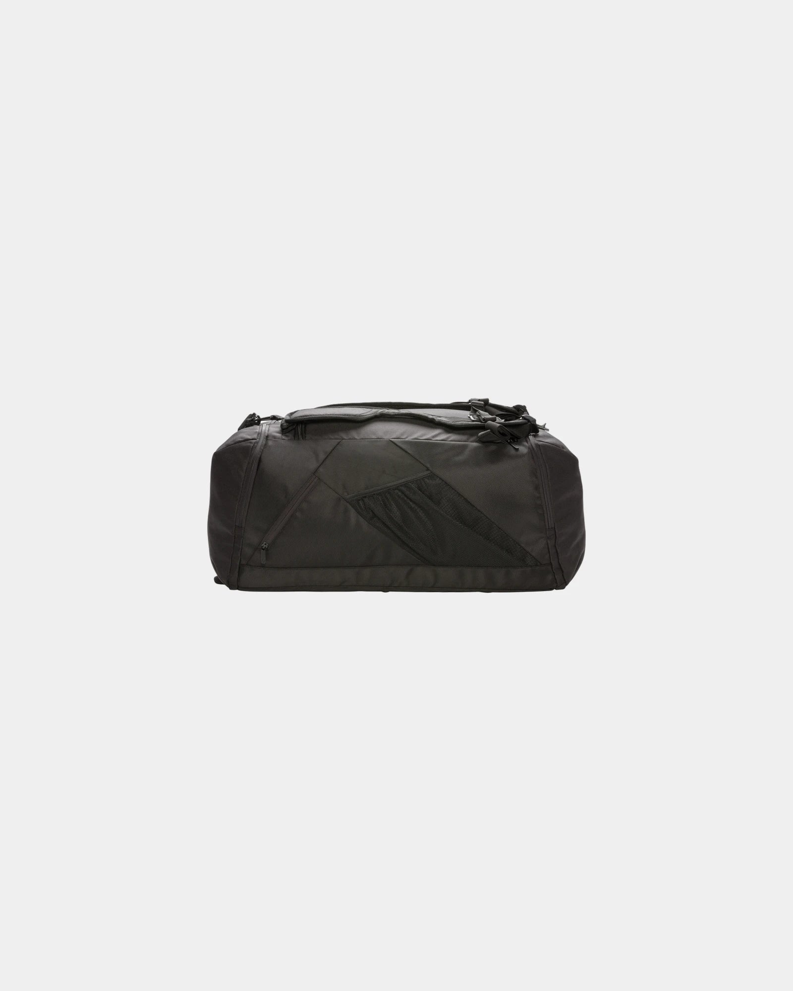 Sac de sport polyester 48L à personnaliser - 2