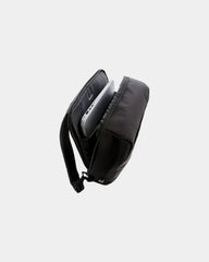 Sac à dos ordinateur 15'' antivol à personnaliser - 4