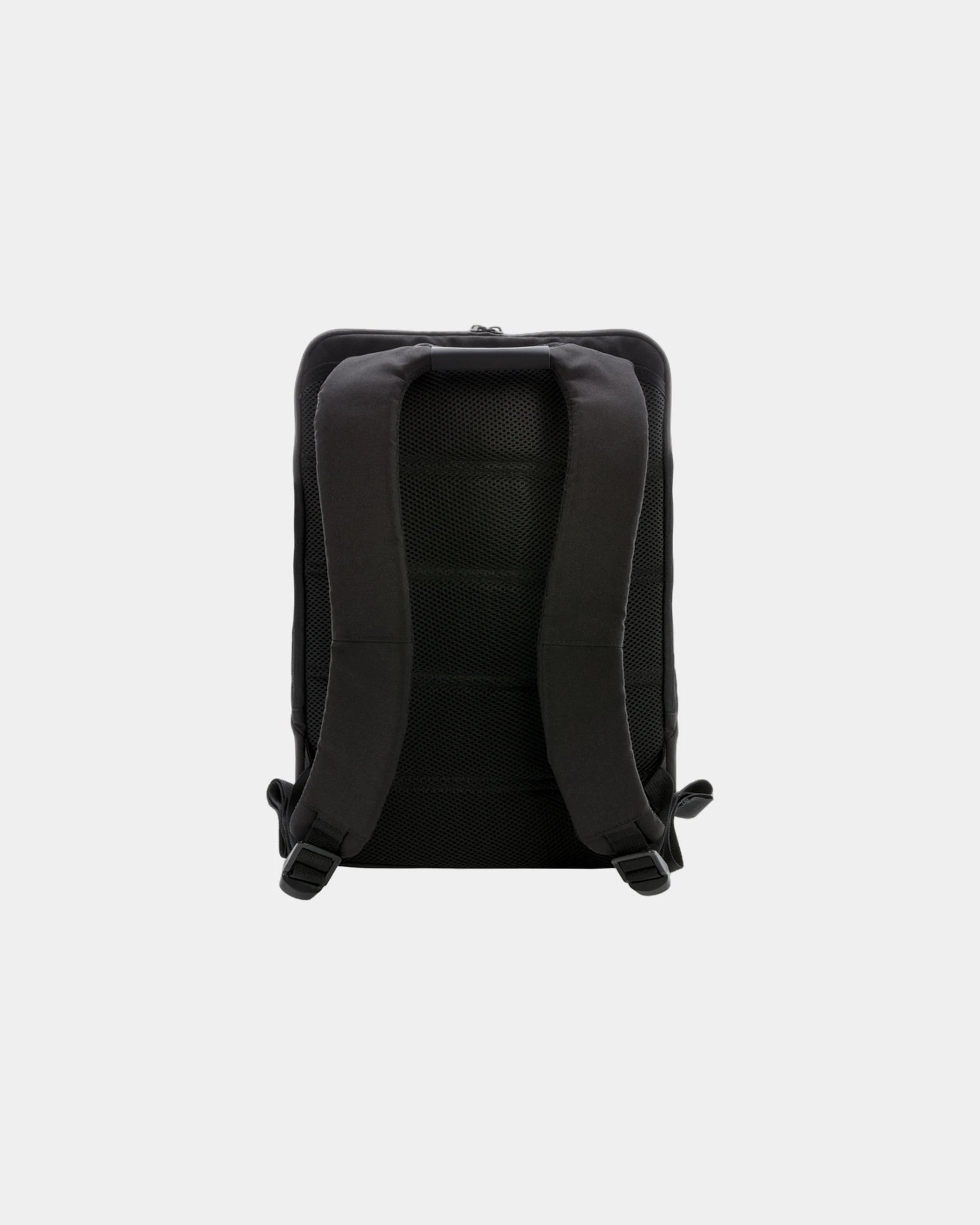 Sac à dos ordinateur 15'' antivol à personnaliser - 3
