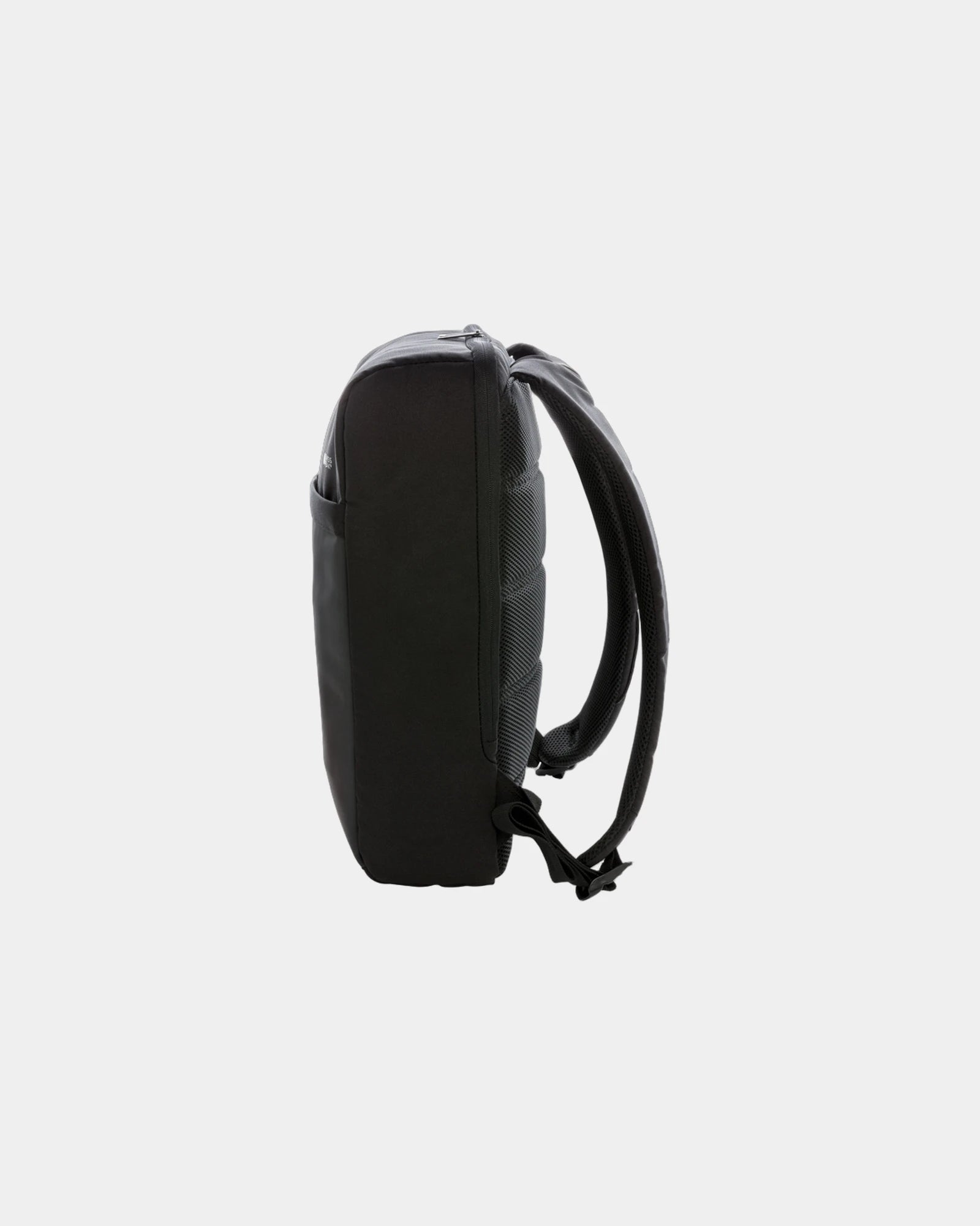 Sac à dos ordinateur 15'' antivol à personnaliser - 5