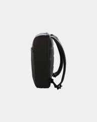 Sac à dos ordinateur 15'' antivol à personnaliser - 5
