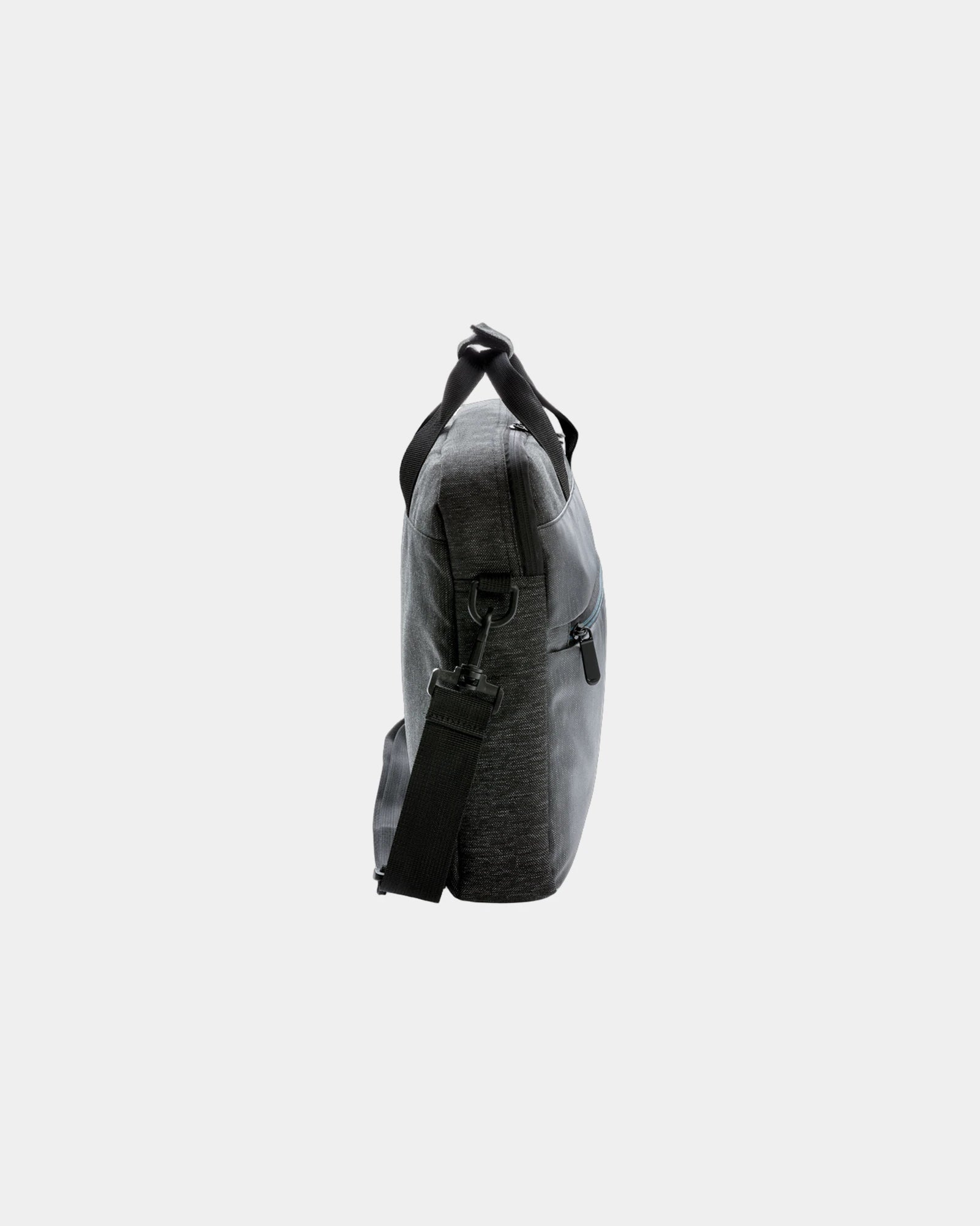 Sacoche polyester 900D 15'' à personnaliser - 3