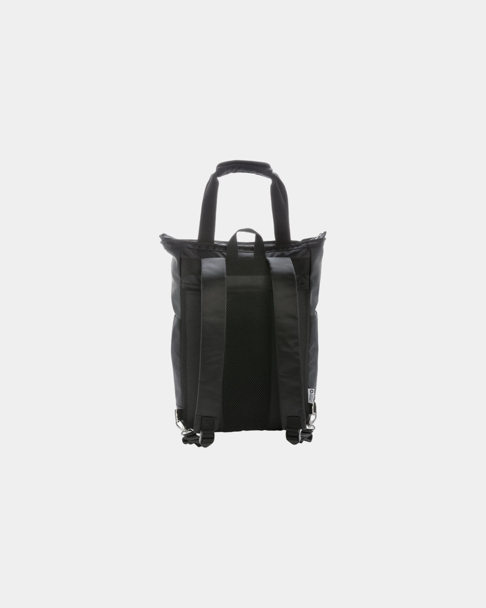 Sac à dos ordinateur 15'' polyester à personnaliser - 3