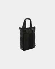 Sac à dos ordinateur 15'' polyester à personnaliser - 6