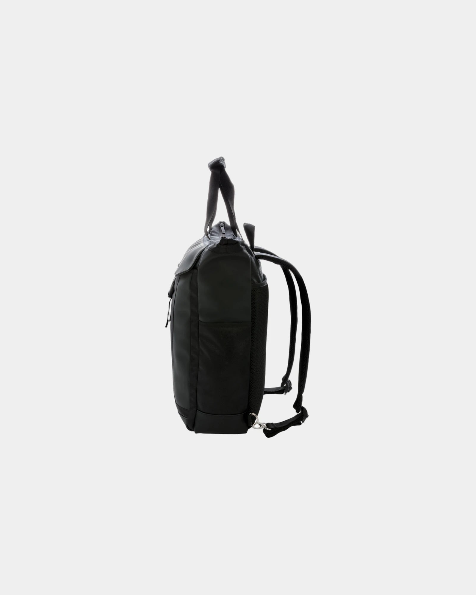Sac à dos ordinateur 15'' polyester à personnaliser - 5