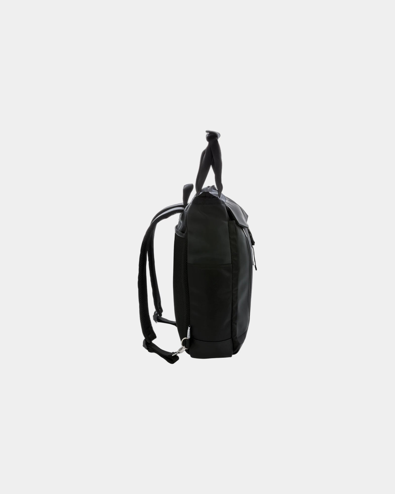 Sac à dos ordinateur 15'' polyester à personnaliser - 4