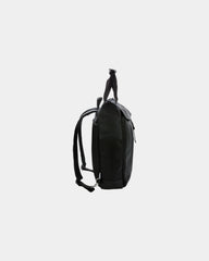 Sac à dos ordinateur 15'' polyester à personnaliser - 4