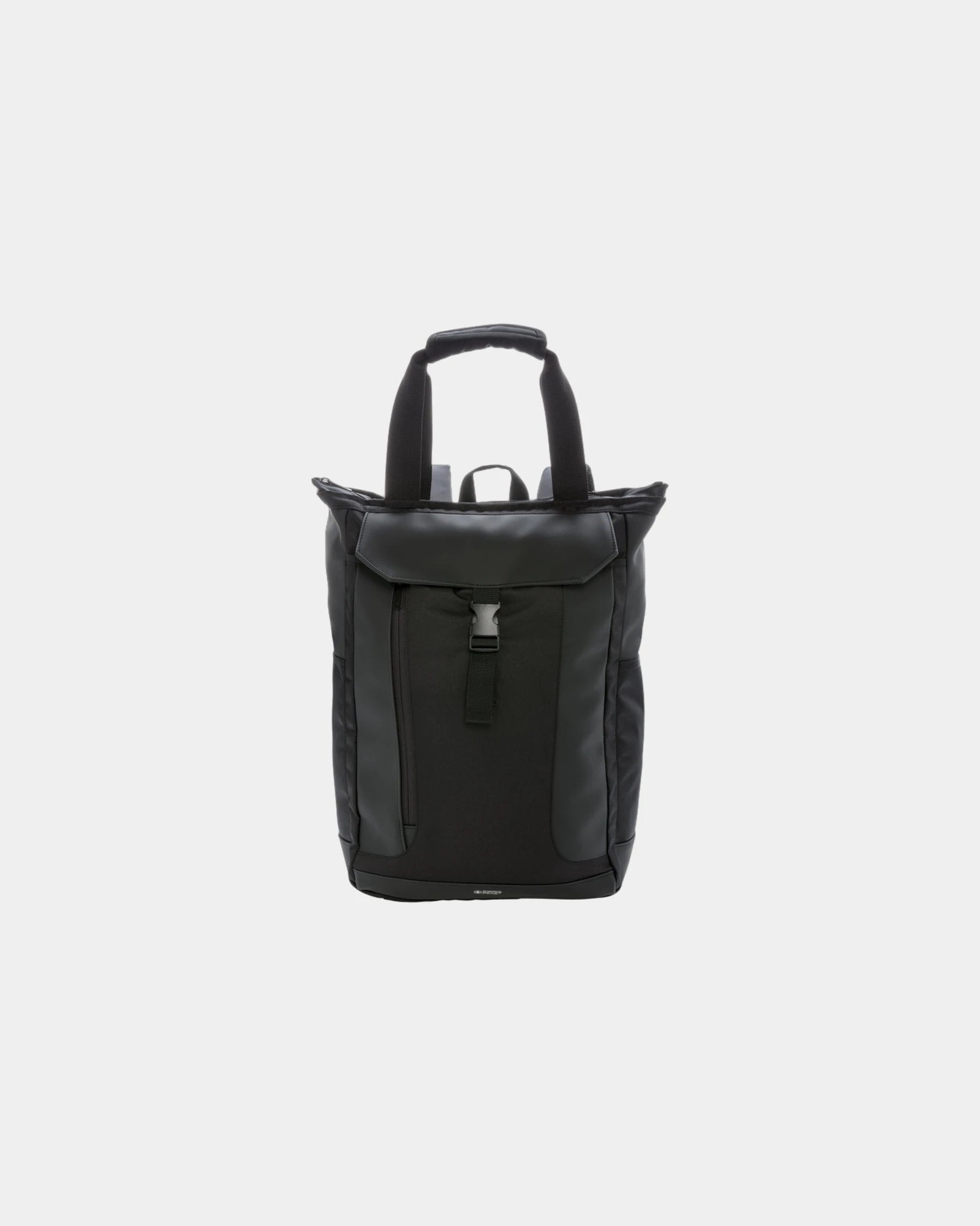 Sac à dos ordinateur 15'' polyester à personnaliser - 2