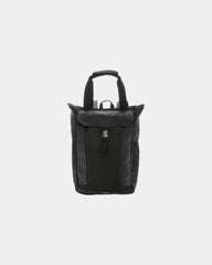 Sac à dos ordinateur 15'' polyester à personnaliser - 2