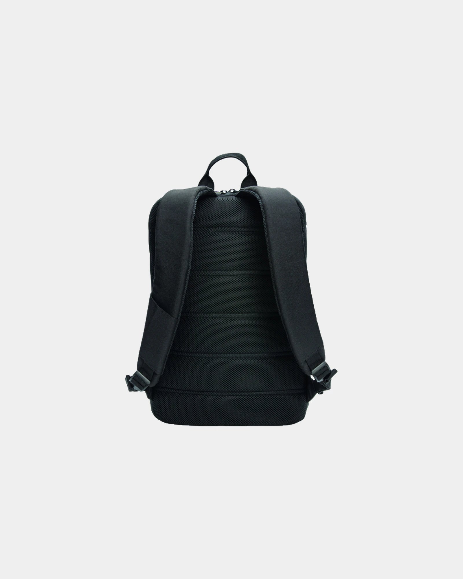 Sac à dos antivol polyester 20L Madrid à personnaliser