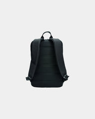 Sac à dos antivol polyester 20L Madrid à personnaliser
