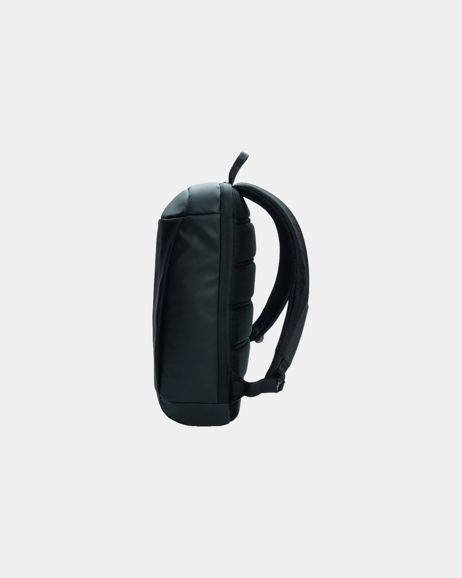 Sac à dos antivol polyester 20L Madrid à personnaliser