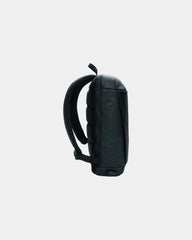 Sac à dos antivol polyester 20L Madrid à personnaliser