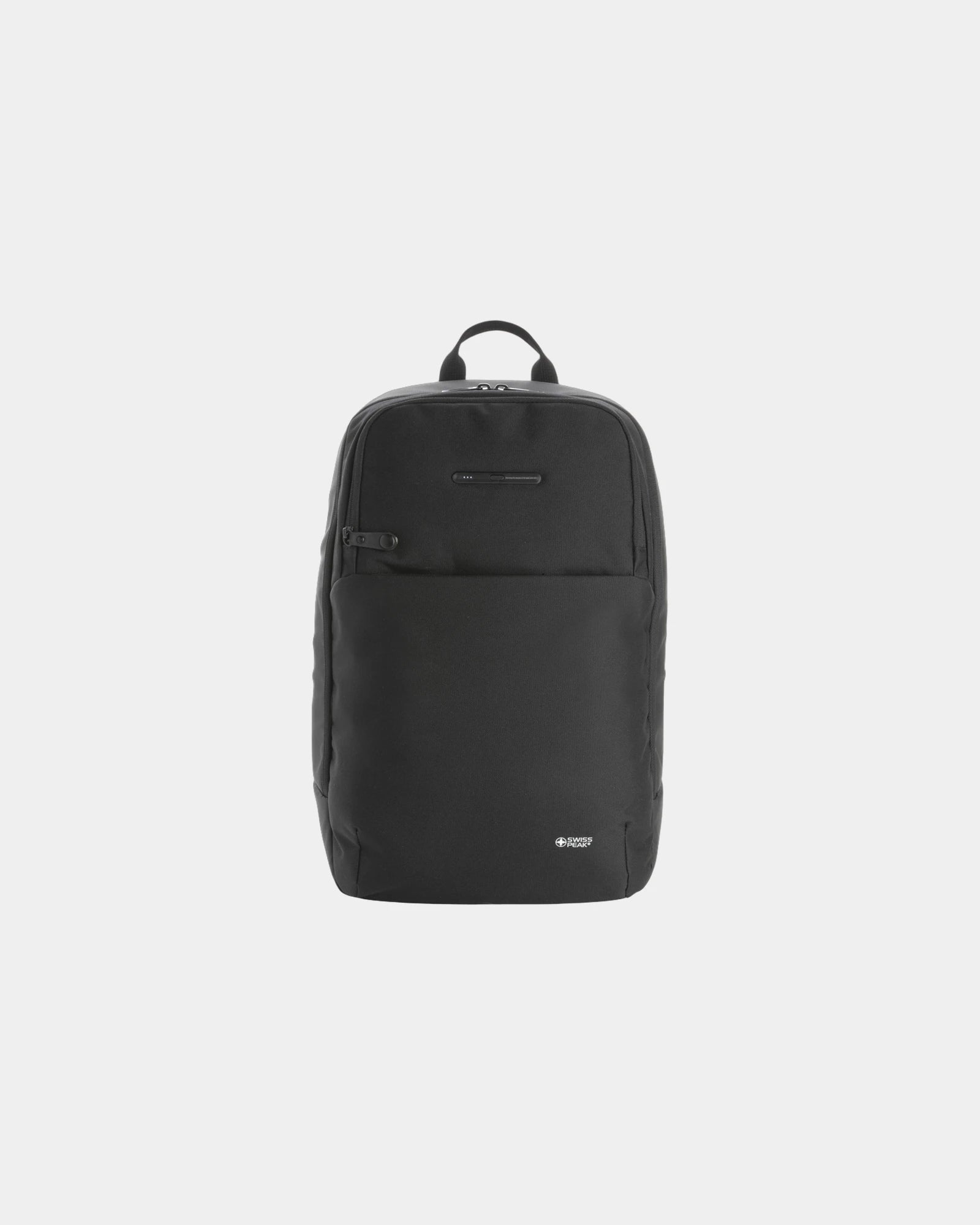 Sac à dos ordinateur stérilisateur UV-C à personnaliser - 1