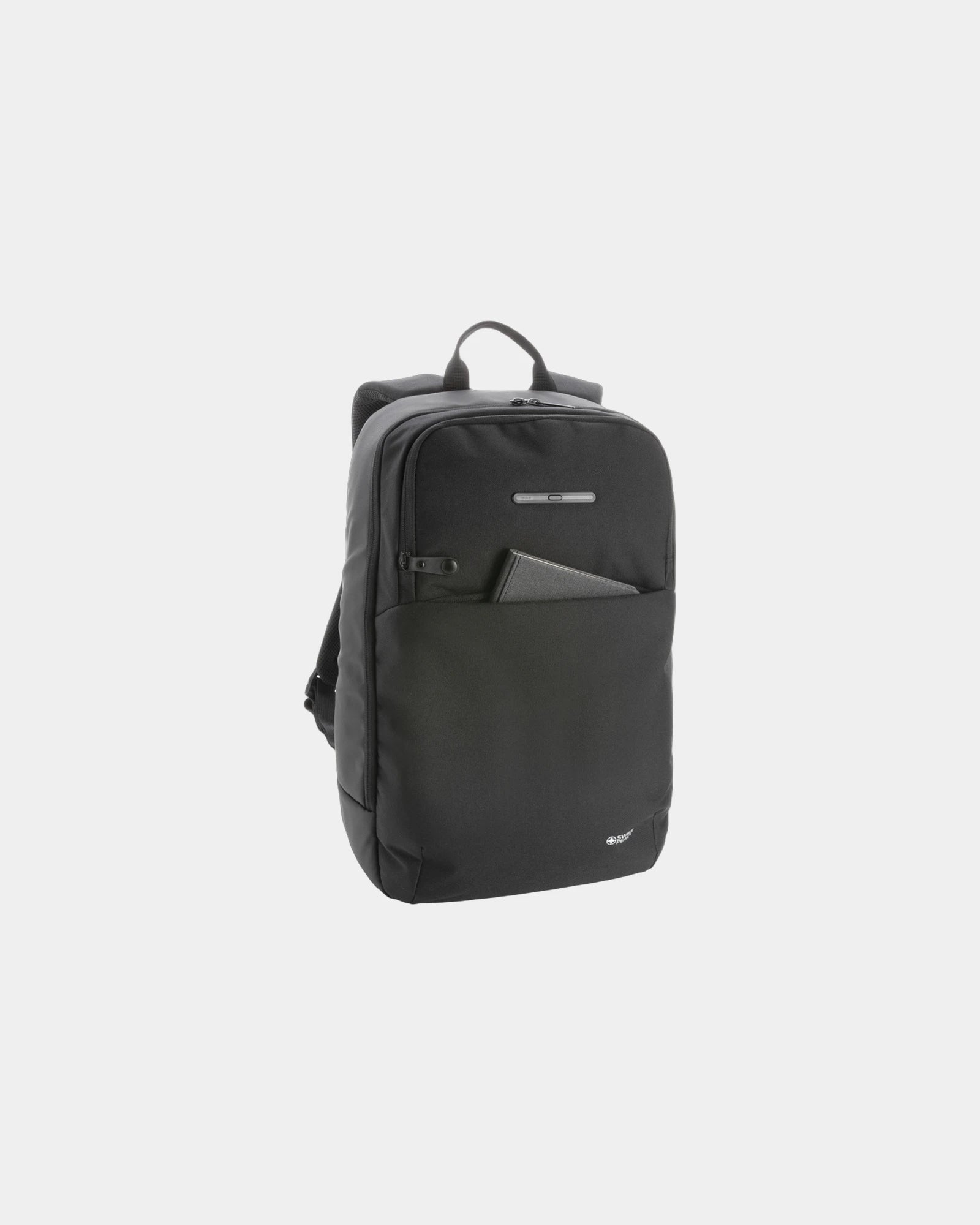 Sac à dos ordinateur stérilisateur UV-C à personnaliser - 4