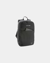 Sac à dos ordinateur stérilisateur UV-C à personnaliser - 4