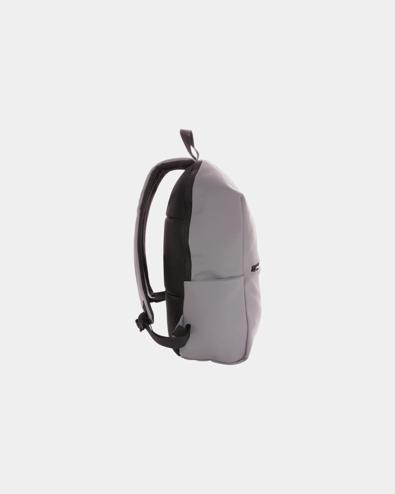 Sac à dos PU 15.6 pouces à personnaliser - 5