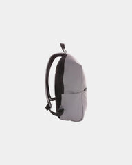 Sac à dos PU 15.6 pouces à personnaliser - 5