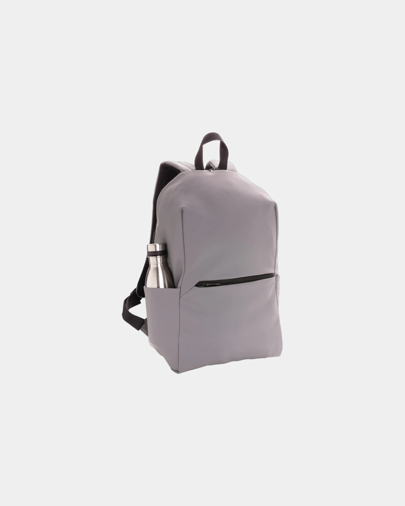 Sac à dos PU 15.6 pouces à personnaliser - 6