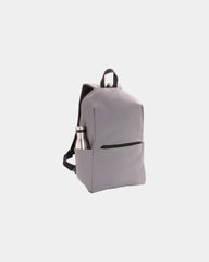 Sac à dos PU 15.6 pouces à personnaliser - 6