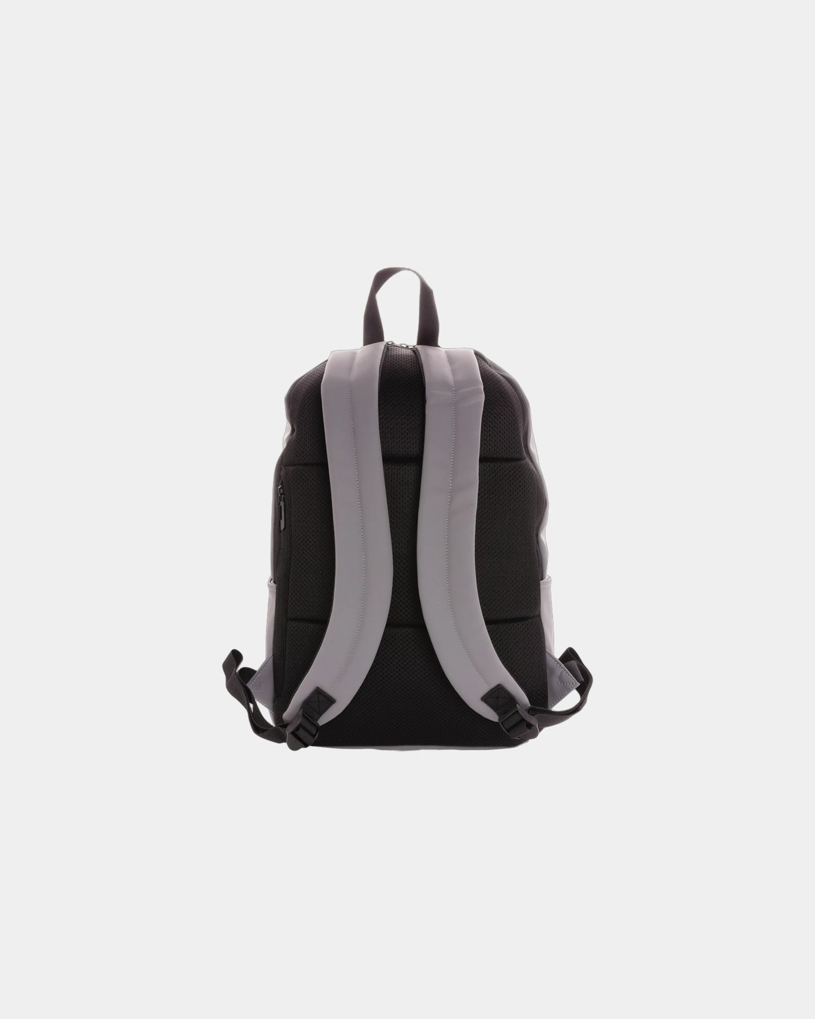Sac à dos PU 15.6 pouces à personnaliser - 4