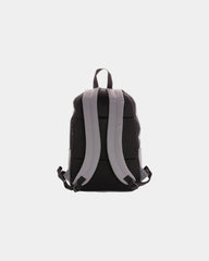 Sac à dos PU 15.6 pouces à personnaliser - 4