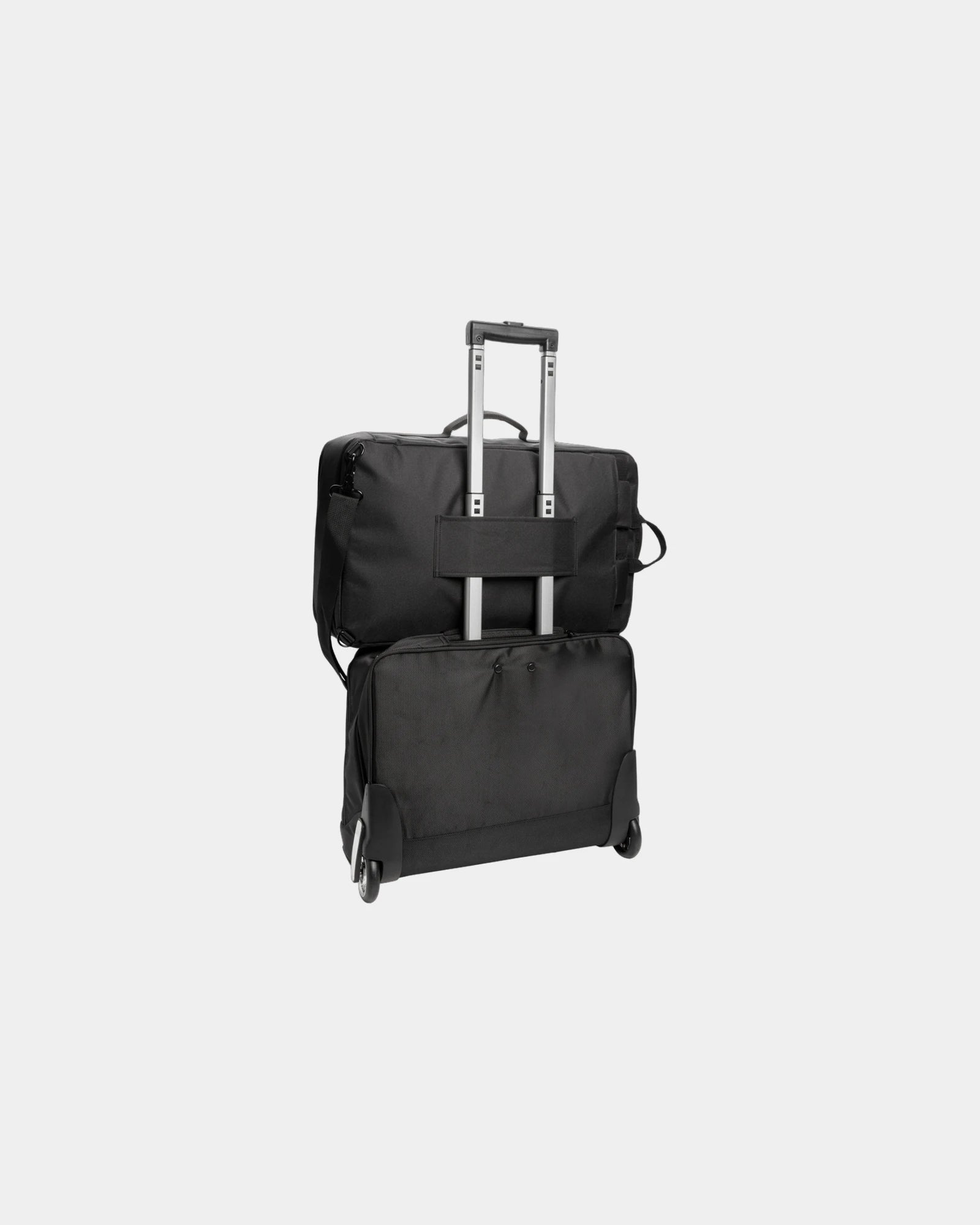 Sac à dos ordinateur polyester 21L à personnaliser - 6