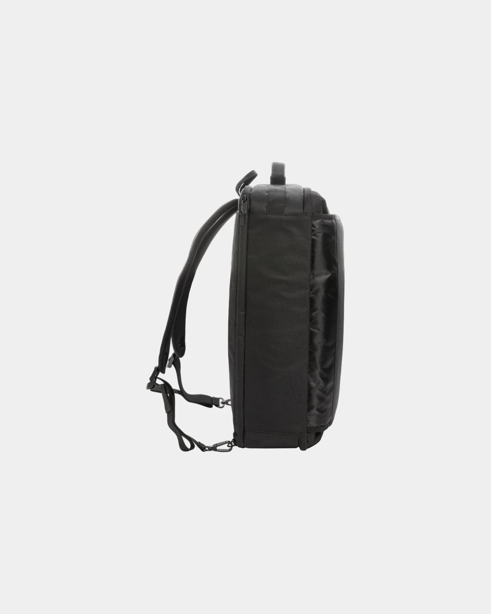 Sac à dos ordinateur polyester 21L à personnaliser - 2