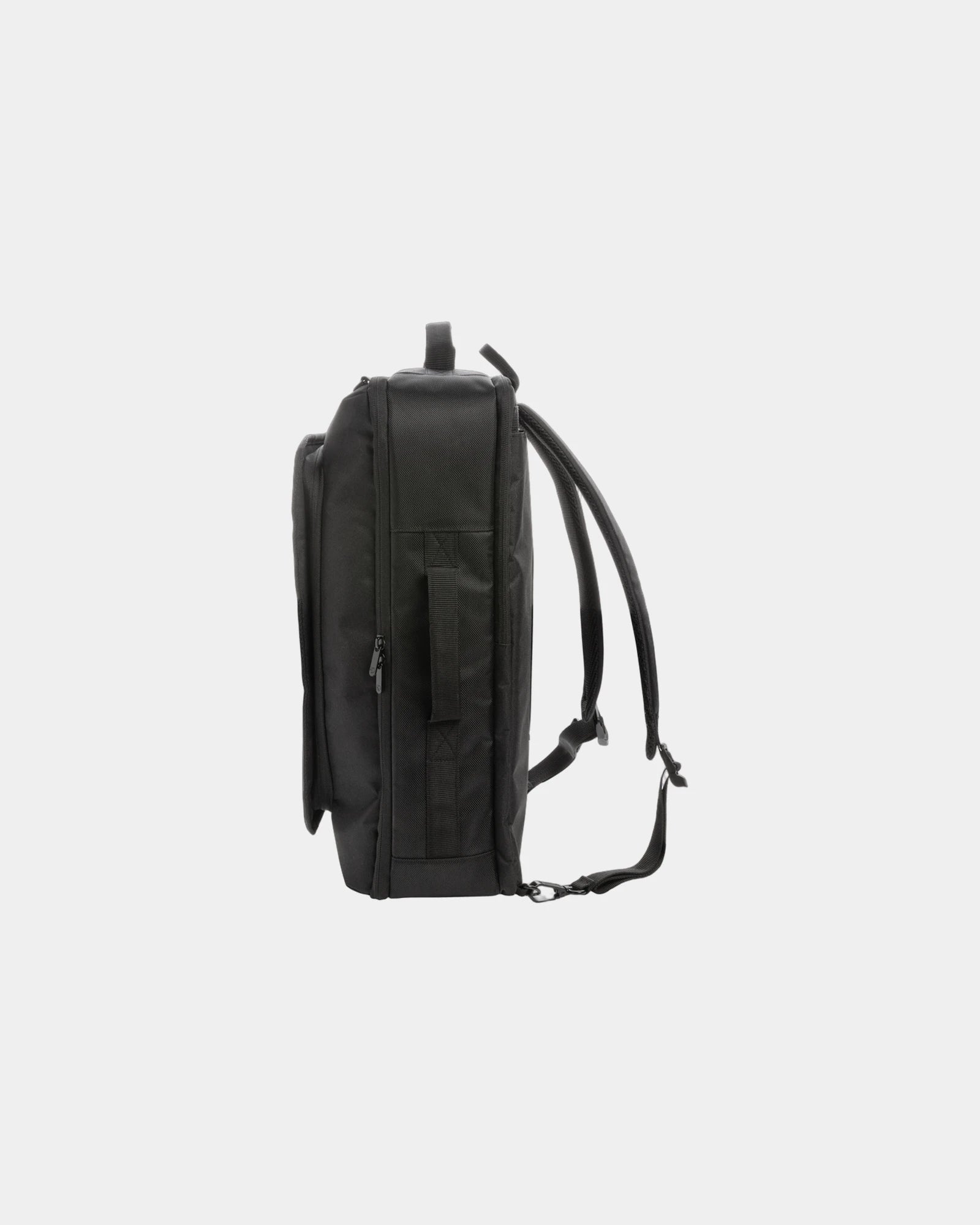 Sac à dos ordinateur polyester 21L à personnaliser - 3
